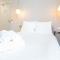 The Den Newly Build Apartment 7-Minutes From Rotterdam City Central Station app2 - 斯希丹