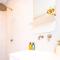 The Den Newly Build Apartment 7-Minutes From Rotterdam City Central Station app2 - 斯希丹