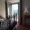 B&B Il Cardinale