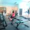 Top floor studio at Laguna Beach Resort - Maldives - Jomtien Beach