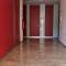 Loft Valterna 9 Mid-term - Paterna