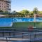 Loft Valterna 9 Mid-term - Paterna