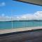 Contemporary living with amazing views. Pembrokeshire