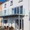 Contemporary living with amazing views. Pembrokeshire