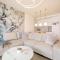 Apartament Golden View - Rewal Klifowa 5