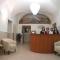 Residence Italia