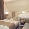 LHotel