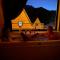 Guesthouse Elli & Cottages