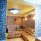 Cubao Quezon city Transient condo unit - 马尼拉