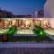 Villa Dorra Coast Suites - كانالي