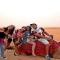 Sky Desert Safari Camp Jaisalmer - 斋沙默尔