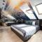 Relaxroom Szmaragd