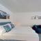 Abitaziun Skyline 414 - St Moritz "LOGA ELEGANCE APARTMENT"