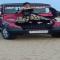 Sky Desert Safari Camp Jaisalmer - 斋沙默尔