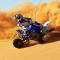 Sky Desert Safari Camp Jaisalmer - 斋沙默尔