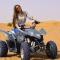 Sky Desert Safari Camp Jaisalmer - 斋沙默尔