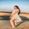 Sky Desert Safari Camp Jaisalmer - 斋沙默尔
