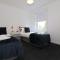 Signature - New View Place