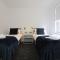 Signature - New View Place