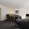 Signature - New View Place