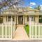 Home away from home with old world charm - Wangaratta