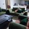 Furnished house بيت مفروش ابو فارس