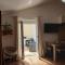 Apartments ALTO