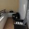 Apartments ALTO