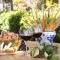 Ortunc Hotel - Cunda Island (Adult Only)