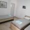 Apartman Milan
