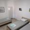 Apartman Milan