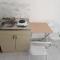 Apartman Milan