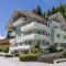 Apartments Kolmblick