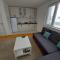 Apartmani Tarsko Jezero Nova Vezanja