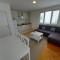 Apartmani Tarsko Jezero Nova Vezanja