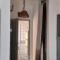 Homestay Azie Ria
