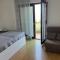 Apartments Krivic