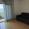 Apartments Krivic