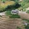 Mu Cang Chai Big view homestay - Sung Lu Chay