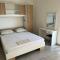 Apartments Krivic