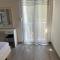 Apartments Krivic