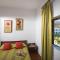 Hotel Malia Holidays