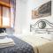 Residenza Bra Apartment