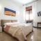 Residenza Bra Apartment