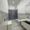 Esposito Guest House