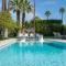 West Elm House: The Seven-Eighty - Palm Springs
