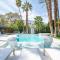 West Elm House: The Seven-Eighty - Palm Springs
