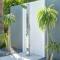 West Elm House: The Seven-Eighty - Palm Springs