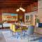 West Elm House: The Seven-Eighty - Palm Springs
