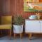 West Elm House: The Seven-Eighty - Palm Springs